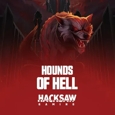 Hounds Of Hell