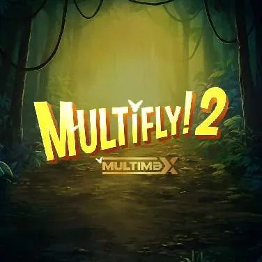 Multifly 2 Multimax