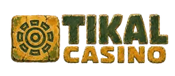 Tikal Casino