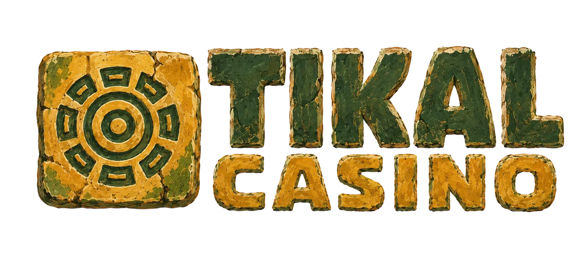 Tikal Casino